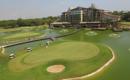 Sueno Hotels Golf Belek
