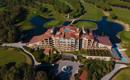 Sueno Hotels Golf Belek