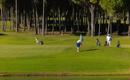 Sueno Hotels Golf Belek