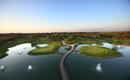 Sueno Hotels Golf Belek
