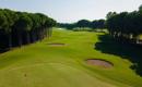 Sueno Hotels Golf Belek