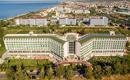 Hedef Beach Resort & Spa