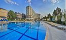 Hedef Beach Resort & Spa