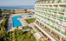 Hedef Beach Resort & Spa