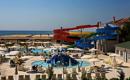 Hedef Beach Resort & Spa