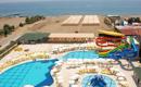 Hedef Beach Resort & Spa