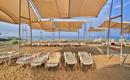 Hedef Beach Resort & Spa