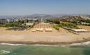 Hedef Beach Resort & Spa