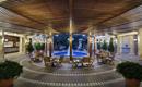 TUI Magic Life Belek