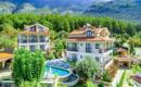 Perdikia Hill Family Resort & Villas