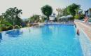 Perdikia Hill Family Resort & Villas