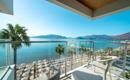 Marmaris Begonville Beach Hotel