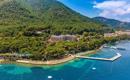 Grand Yazici Club Marmaris Palace