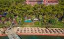Grand Yazici Club Marmaris Palace