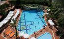 Elegance Hotels International Marmaris