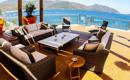 Elegance Hotels International Marmaris
