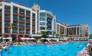 Grand Pasa Hotel