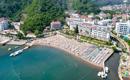 Faros Premium Beach
