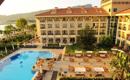 Fame Residence Kemer & Spa