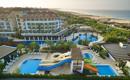 Sunis Evren Beach Resort Hotel & SPA