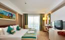 Sunis Evren Beach Resort Hotel & SPA