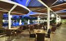 Sunis Evren Beach Resort Hotel & SPA