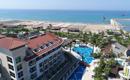 Sunis Evren Beach Resort Hotel & SPA