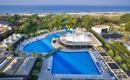 Sunis Elita Beach Resort Hotel & SPA