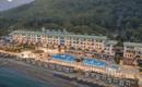 Corendon Playa Kemer