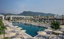 Swandor Hotels & Resorts Kemer