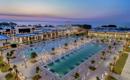Swandor Hotels & Resorts Kemer