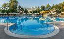 Greenwood Kemer Resort
